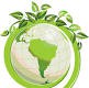 /album/cleanworldchile/images-3-jpg/